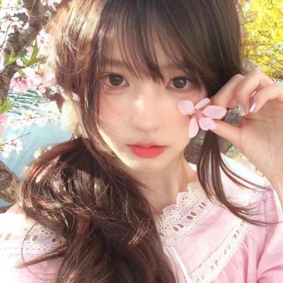 万水千山总是情粤语