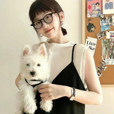 易碎人生
