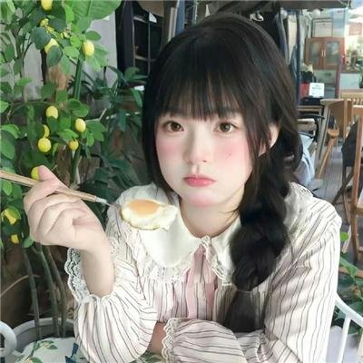 我是公务员