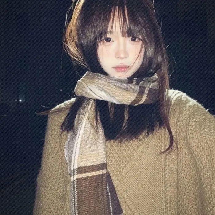 龙凤争挂帅