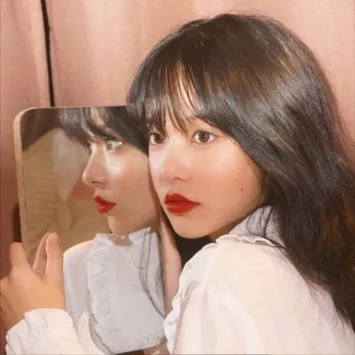 凶影