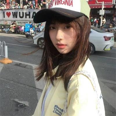 宝莉·莫瑞的一生