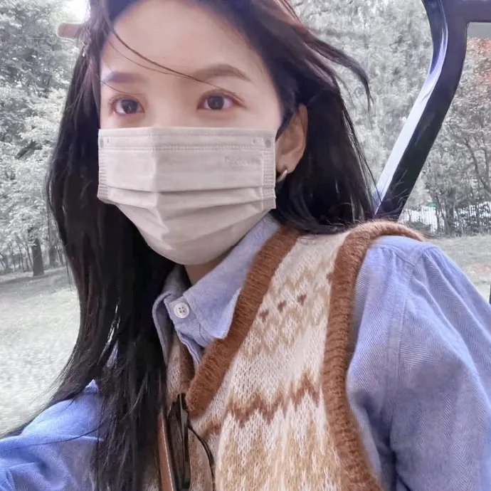 青女