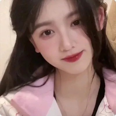 最后推拉