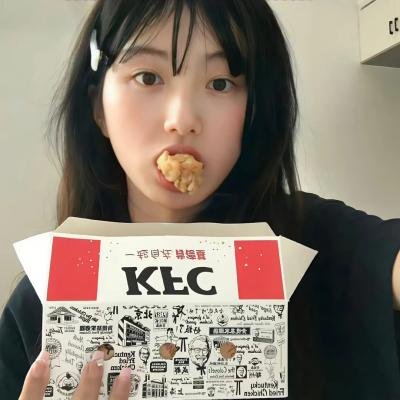 潮湿青春