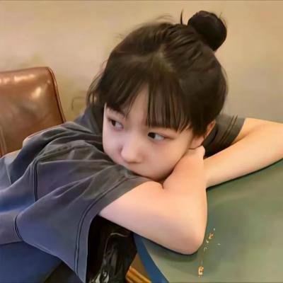 唐伯虎飞秋香