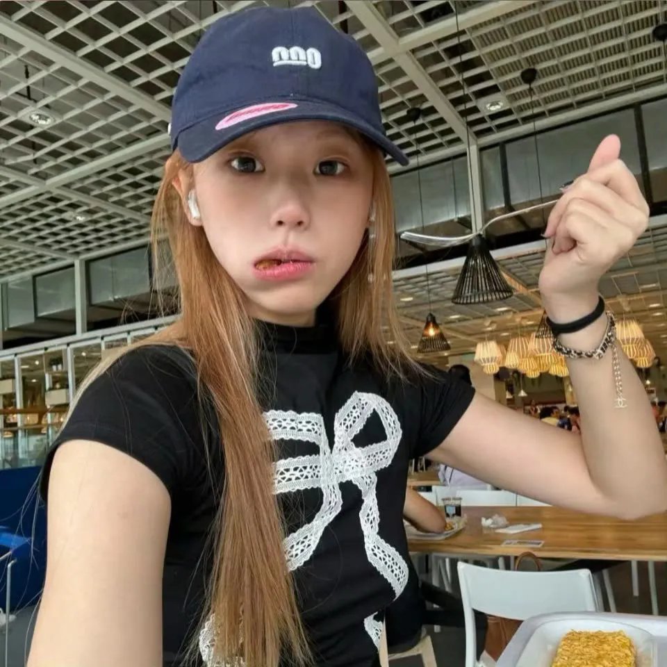 花式舞蹈