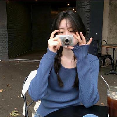 花间一倾城
